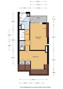 Cremerstraat 374 - 2e verdieping - 2D.jpg